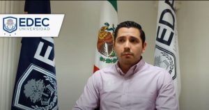 Online Learning – UNIVERSIDAD EDEC